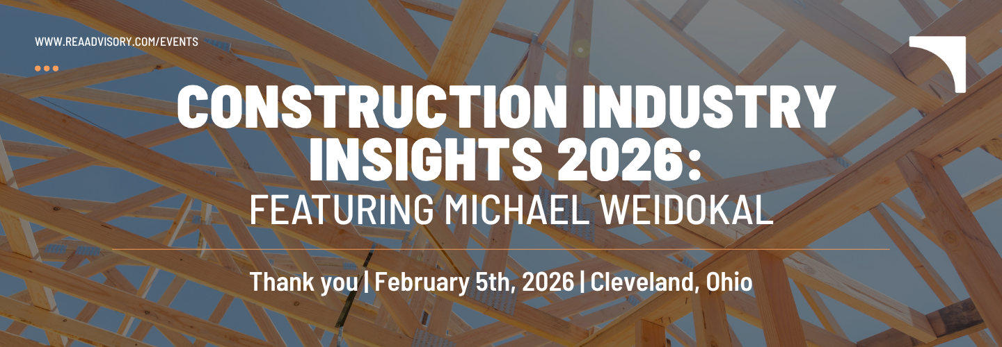 Not for Profit Symposium Landing Page Header 2026 Thank You.png